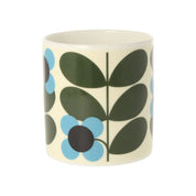 Stem Bloom Mug 350ml