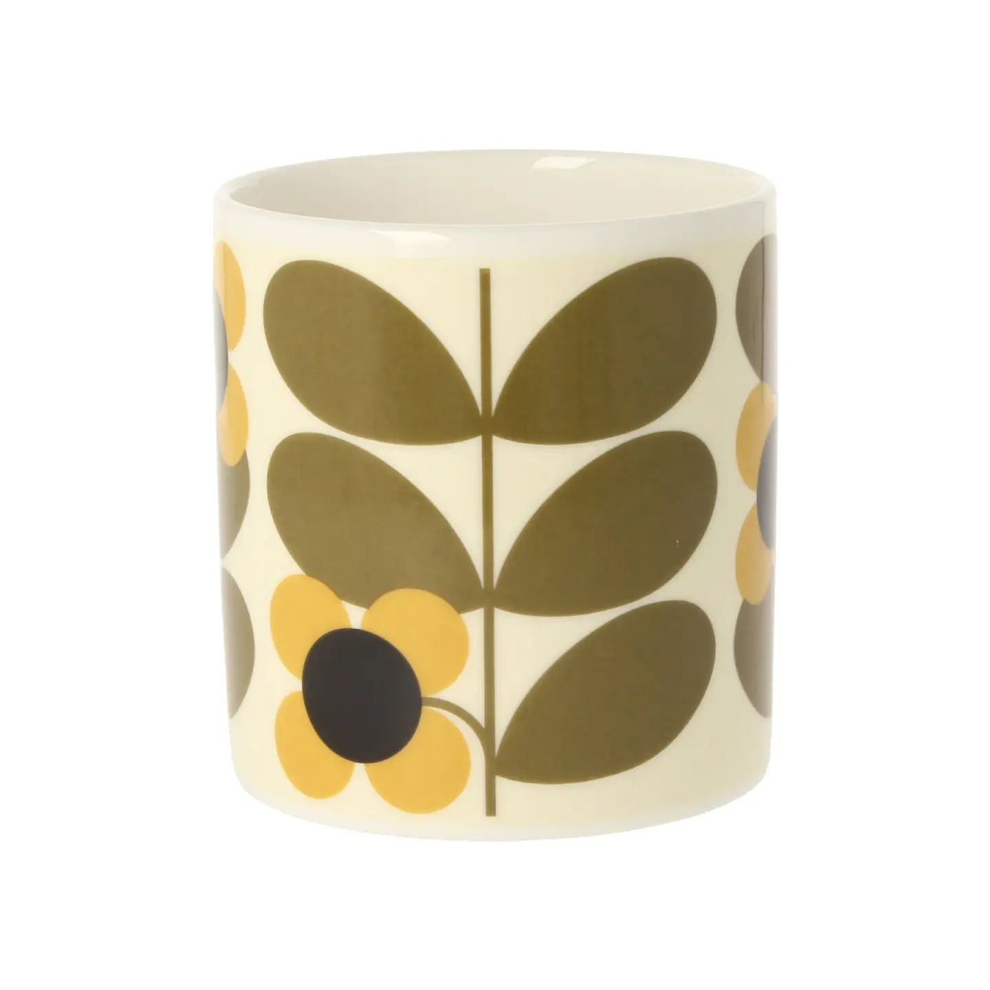 Stem Bloom Mug 350ml