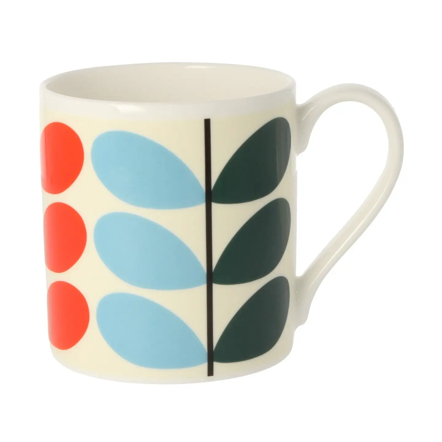 Orla_Kiely_Stem_Mug_Multi_1.webp