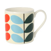 Stem Mug