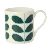 Stem Mug