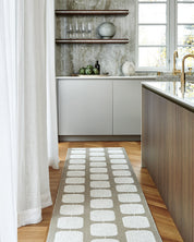 Pappelina STEN Light Nougat lifestyle