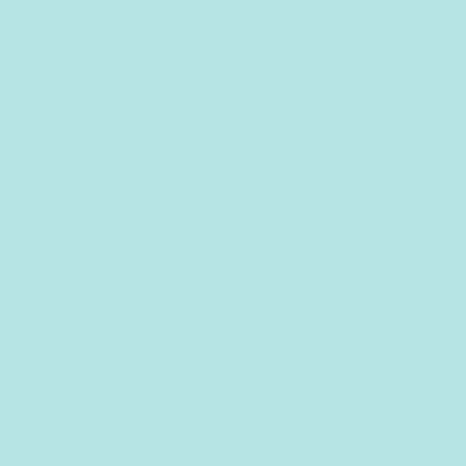 PEARL_AQUA.png