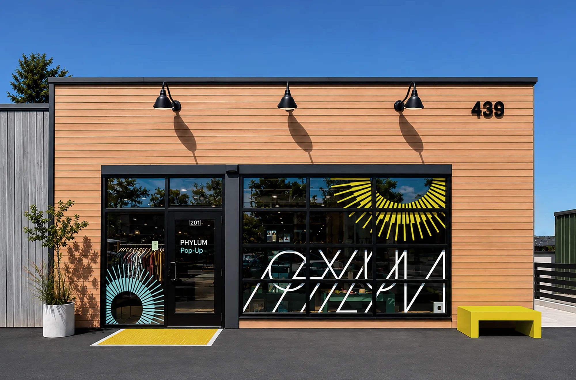 PHYLUM-Solana-Beach-Storefront-thumbnail.webp