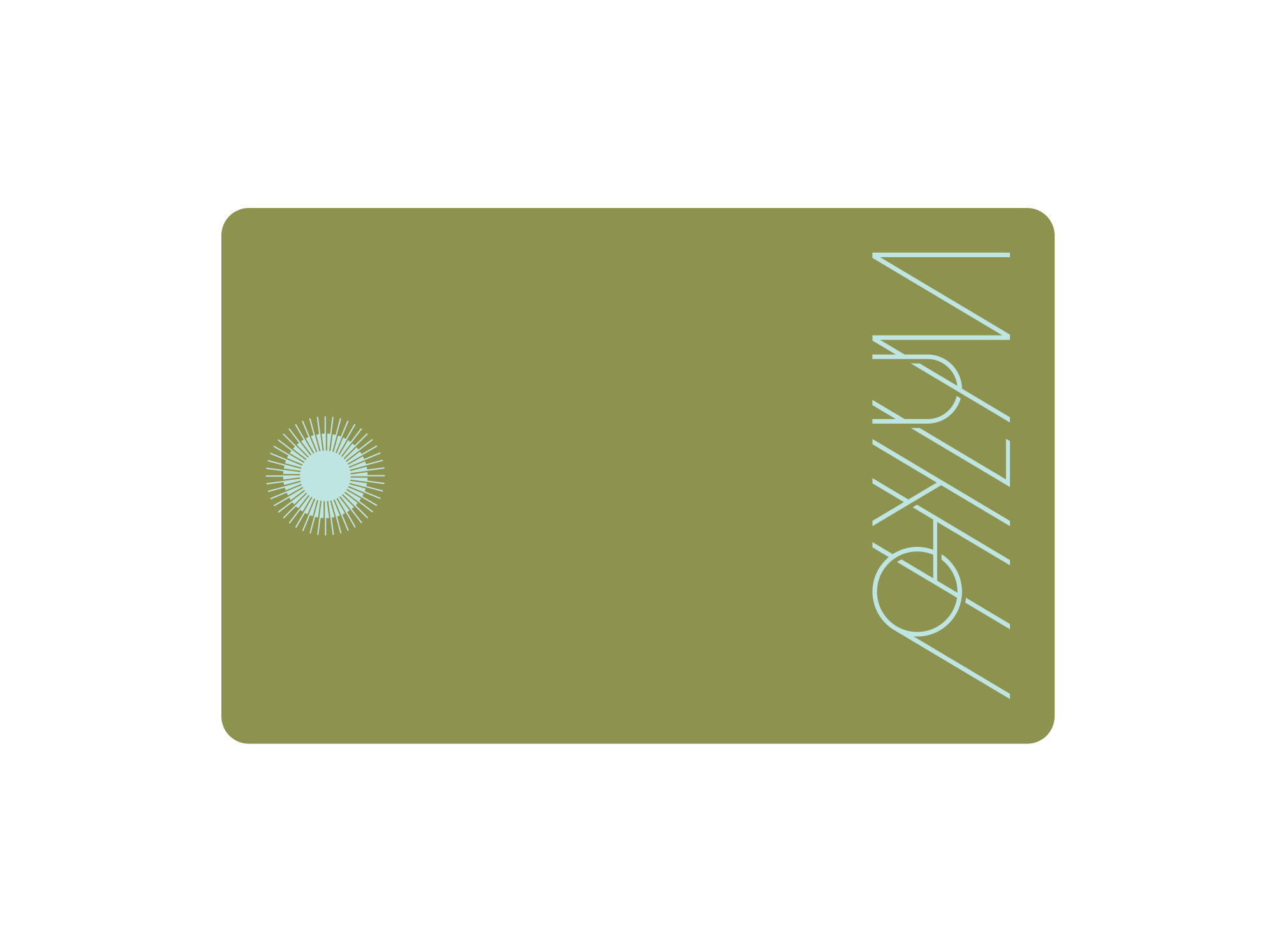 PHYLUM eGift Card
