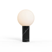 Pilar Marquina Black