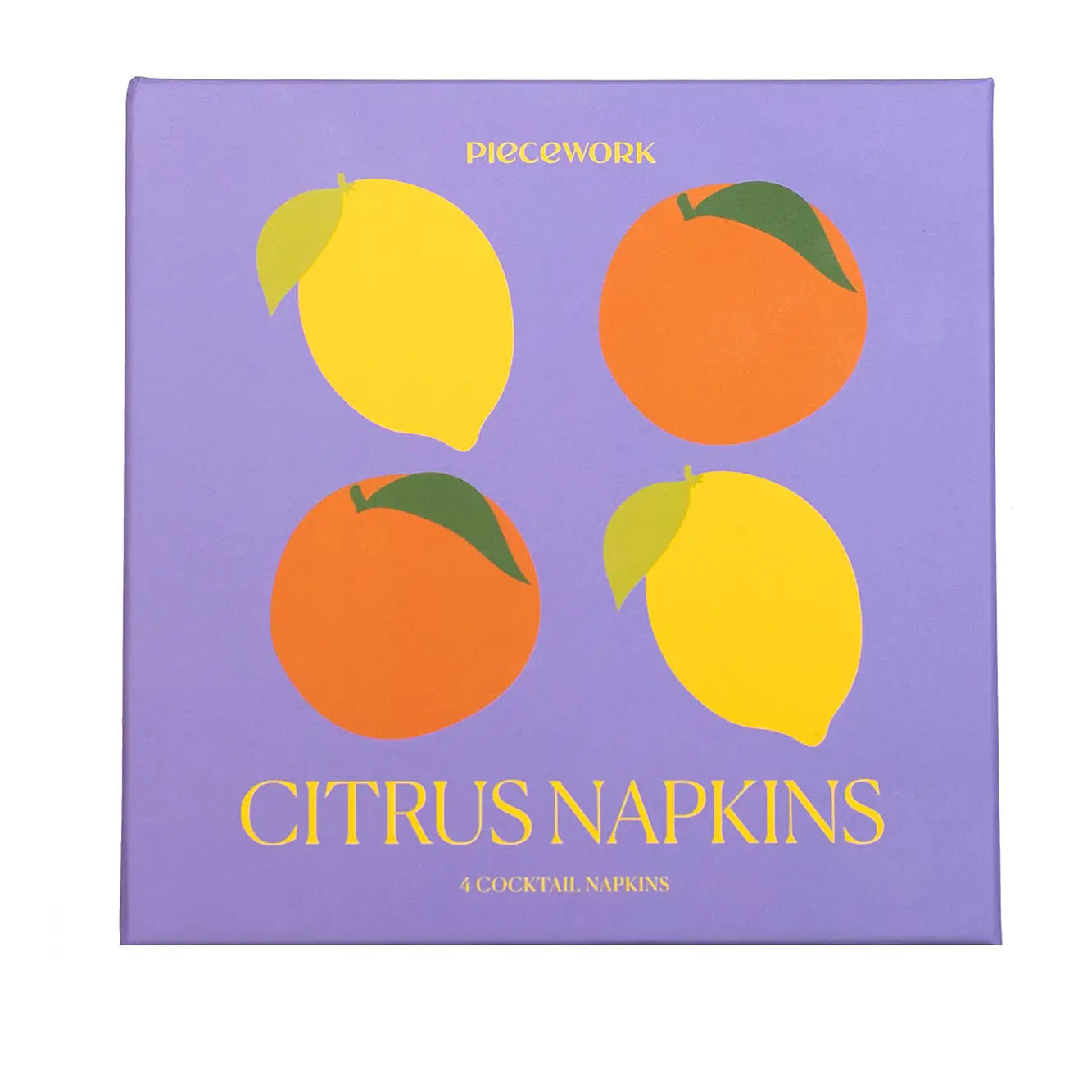 Piecework_Citrus_Napkins_1.webp