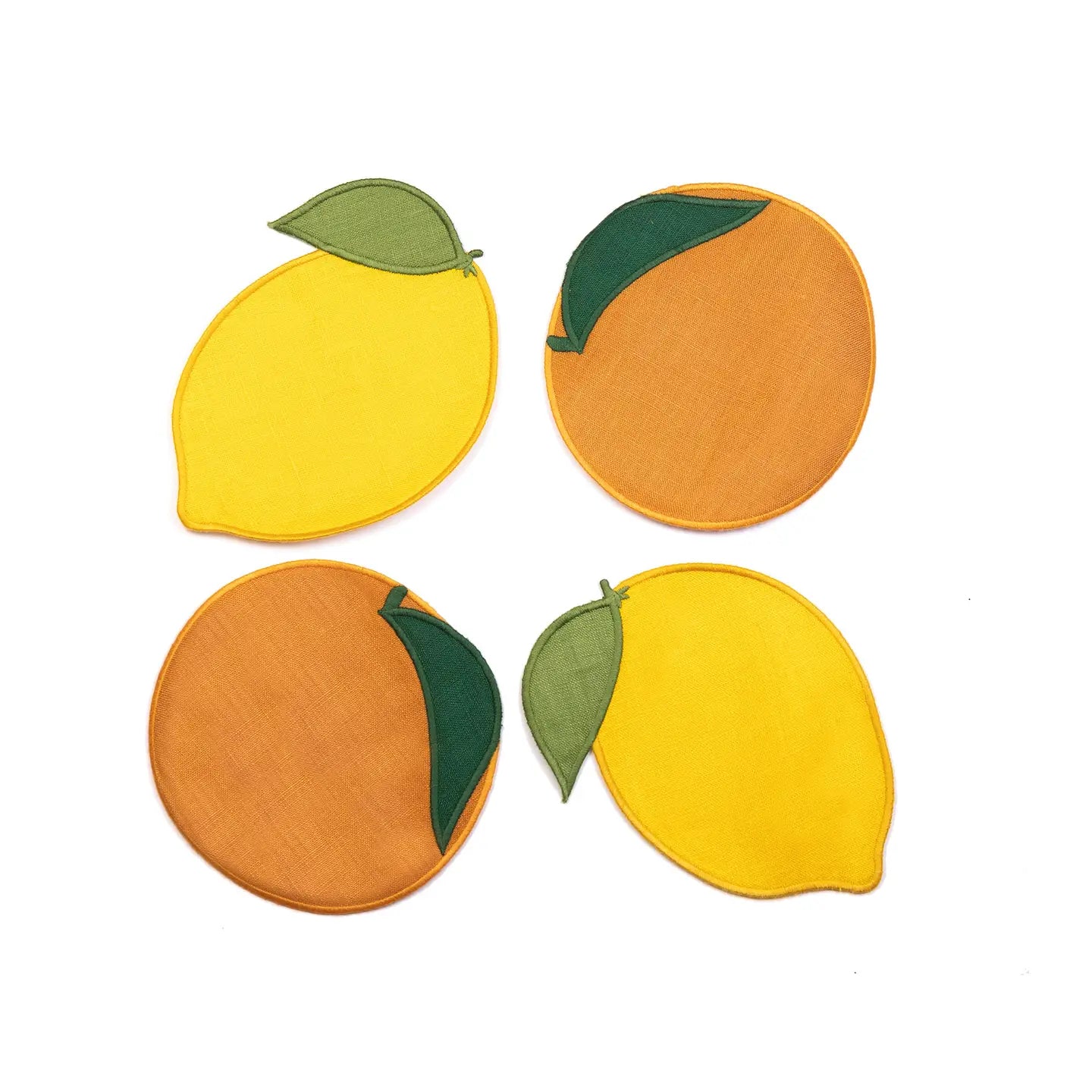 Piecework_Citrus_Napkins_2.webp