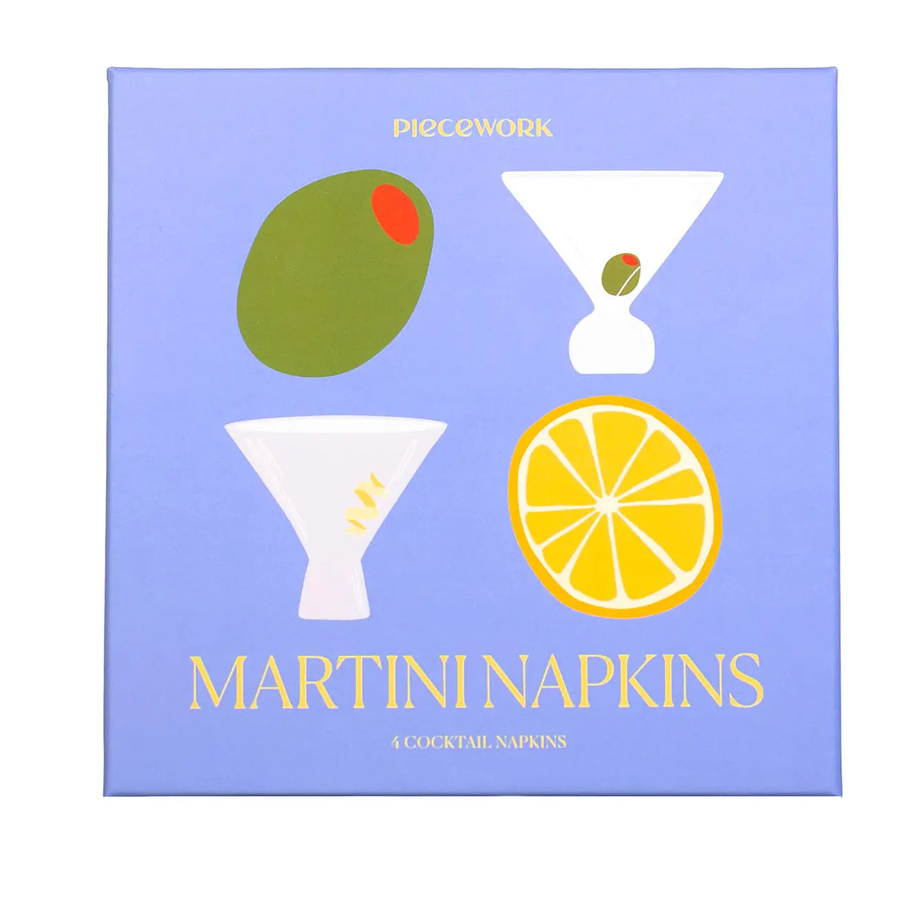 Piecework_MartiniCocktailNapkins_1.webp