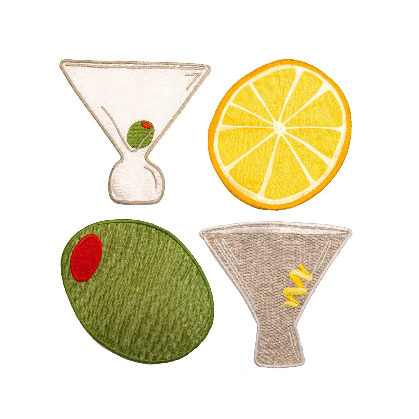 Piecework_MartiniCocktailNapkins_2.webp