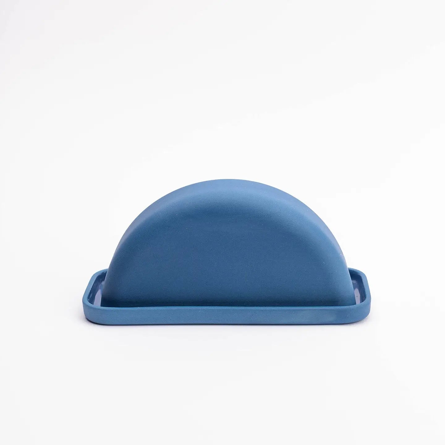 Pigeon_Toe_Ceramics_Butter_Dish_Azure_1.webp