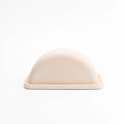 Butter Dish