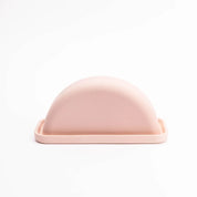 Butter Dish