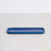 Rectangle Ceramic Tray