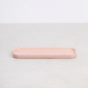 Rectangle Ceramic Tray