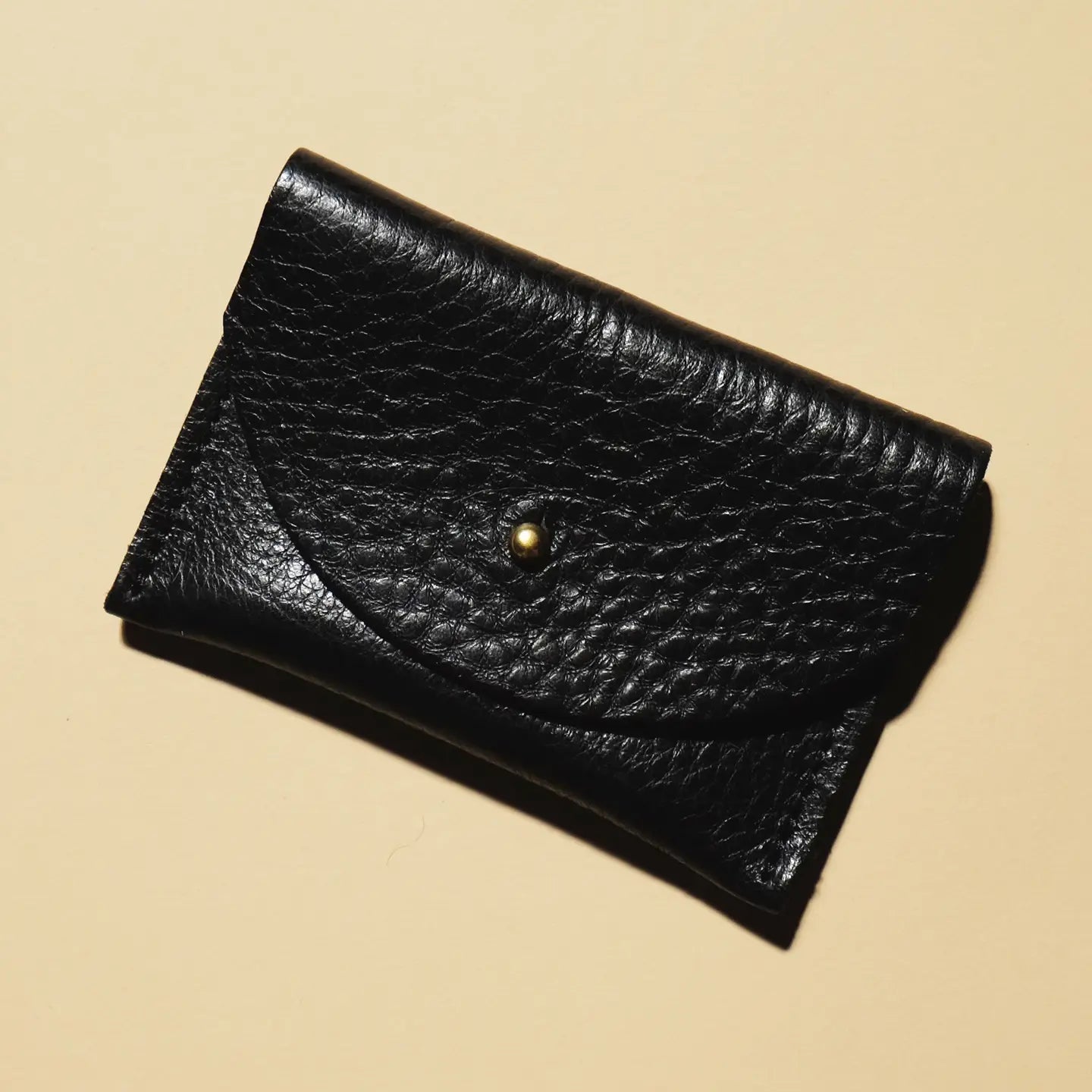 Cardholder