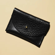 Cardholder