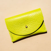 Cardholder