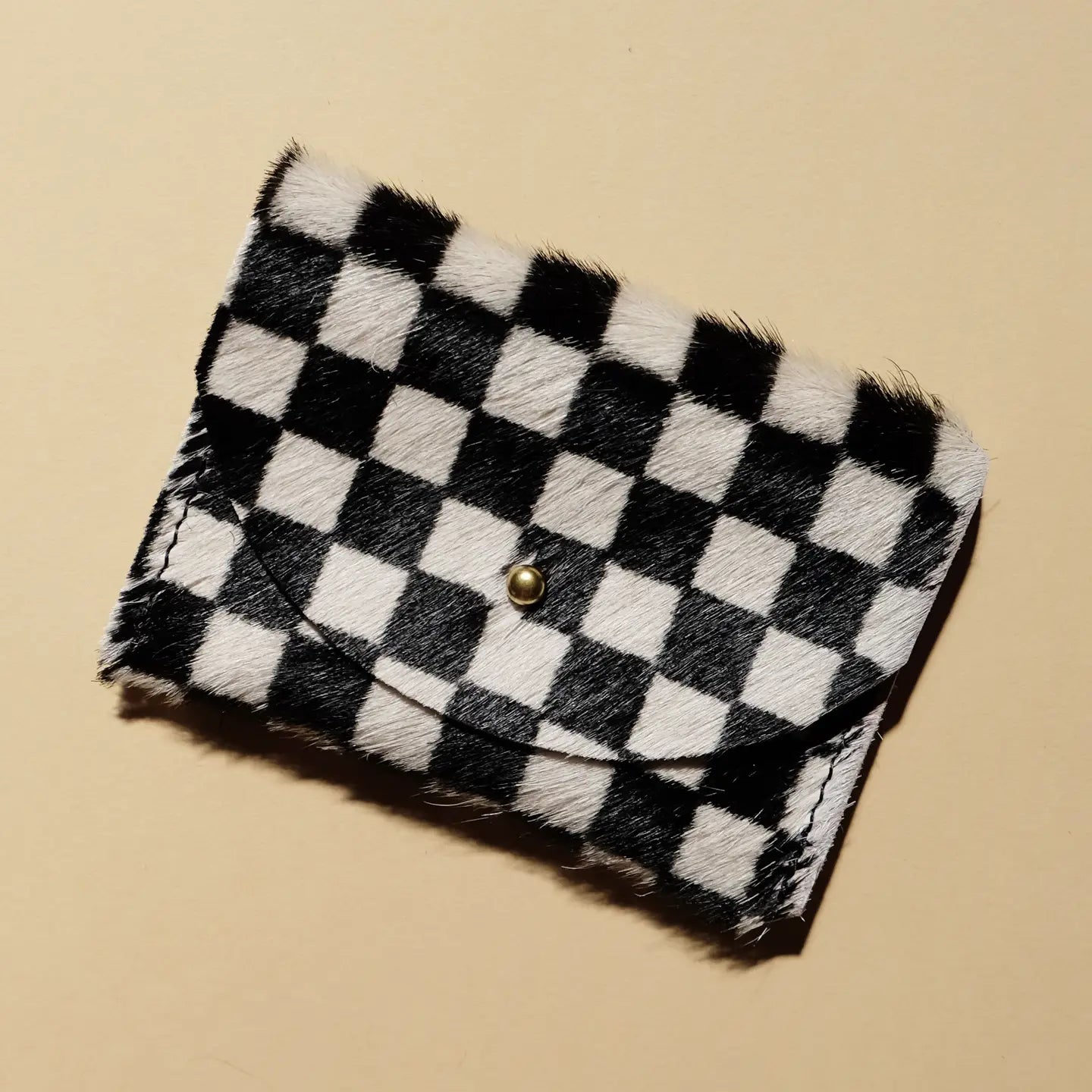 Cardholder