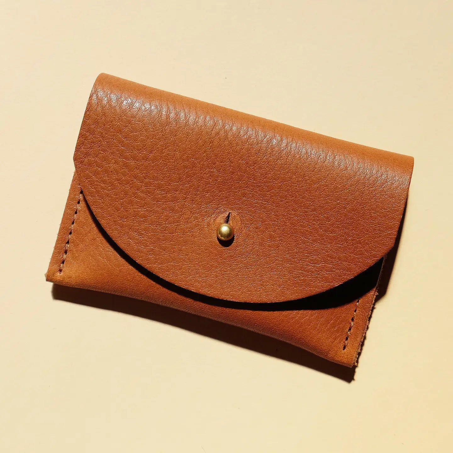 Cardholder