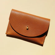 Cardholder
