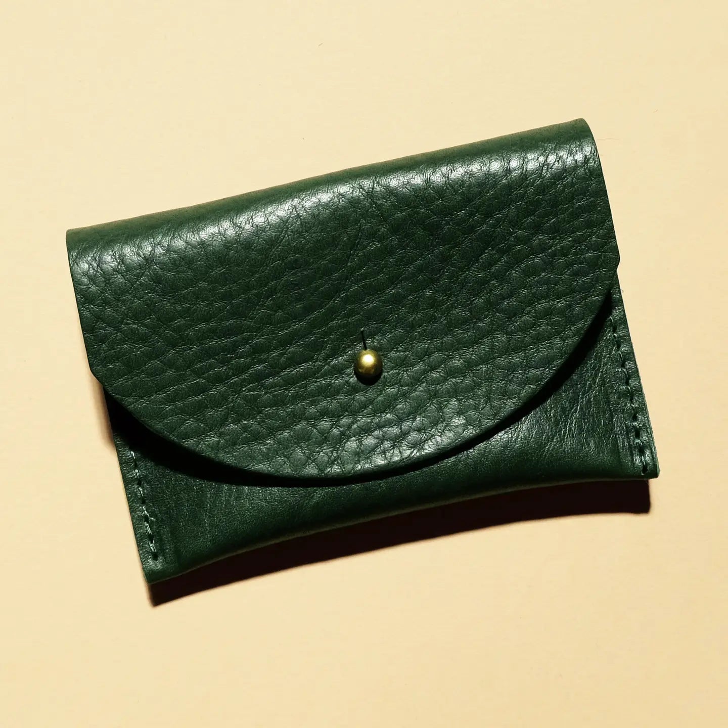Cardholder