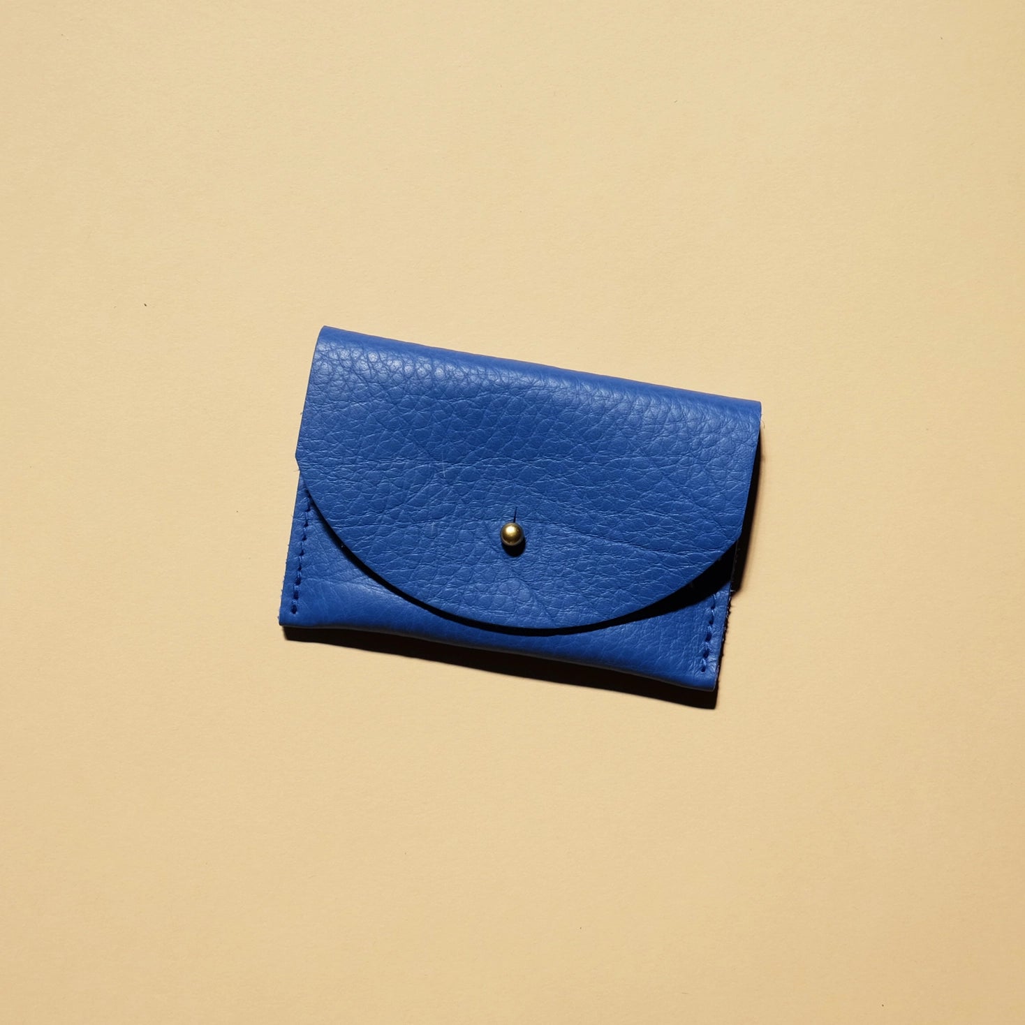 Cardholder