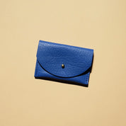Cardholder