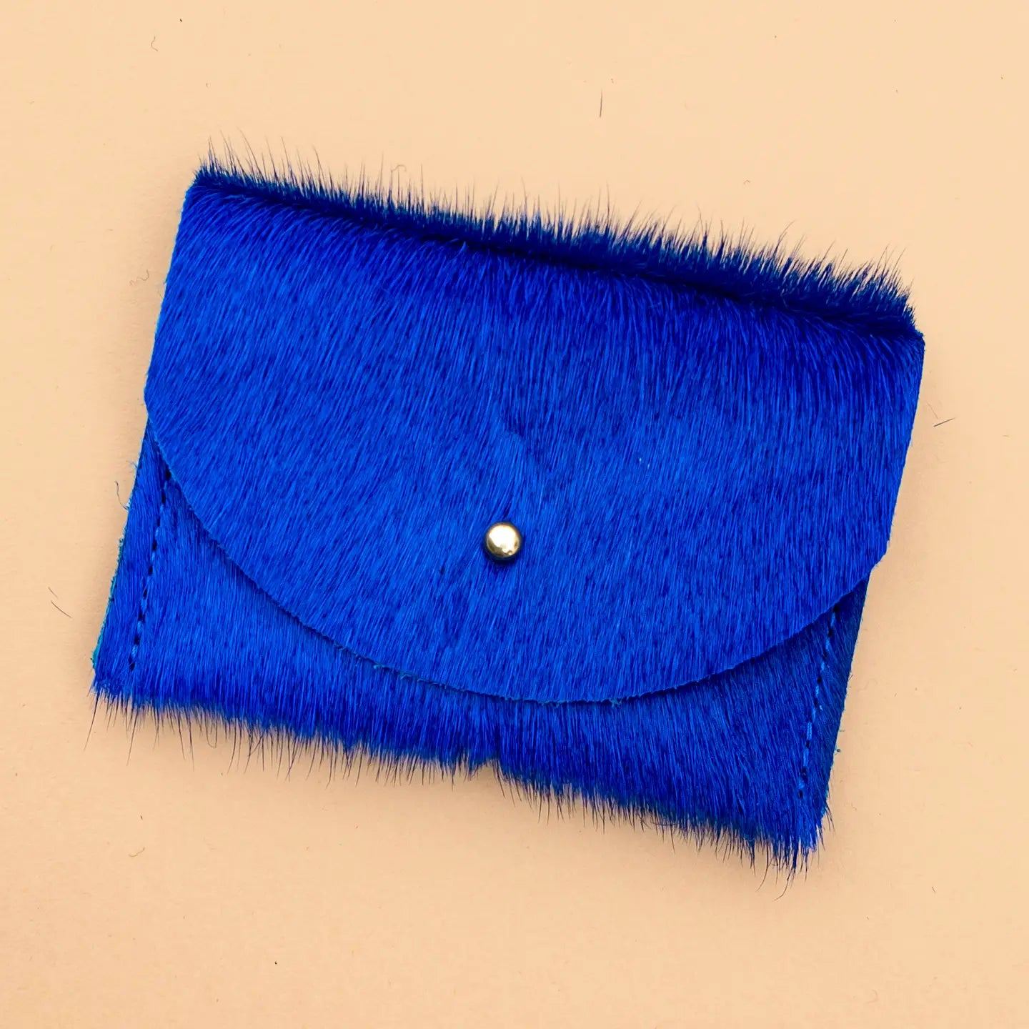 Cardholder
