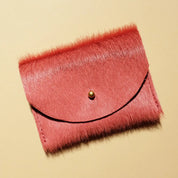 Cardholder