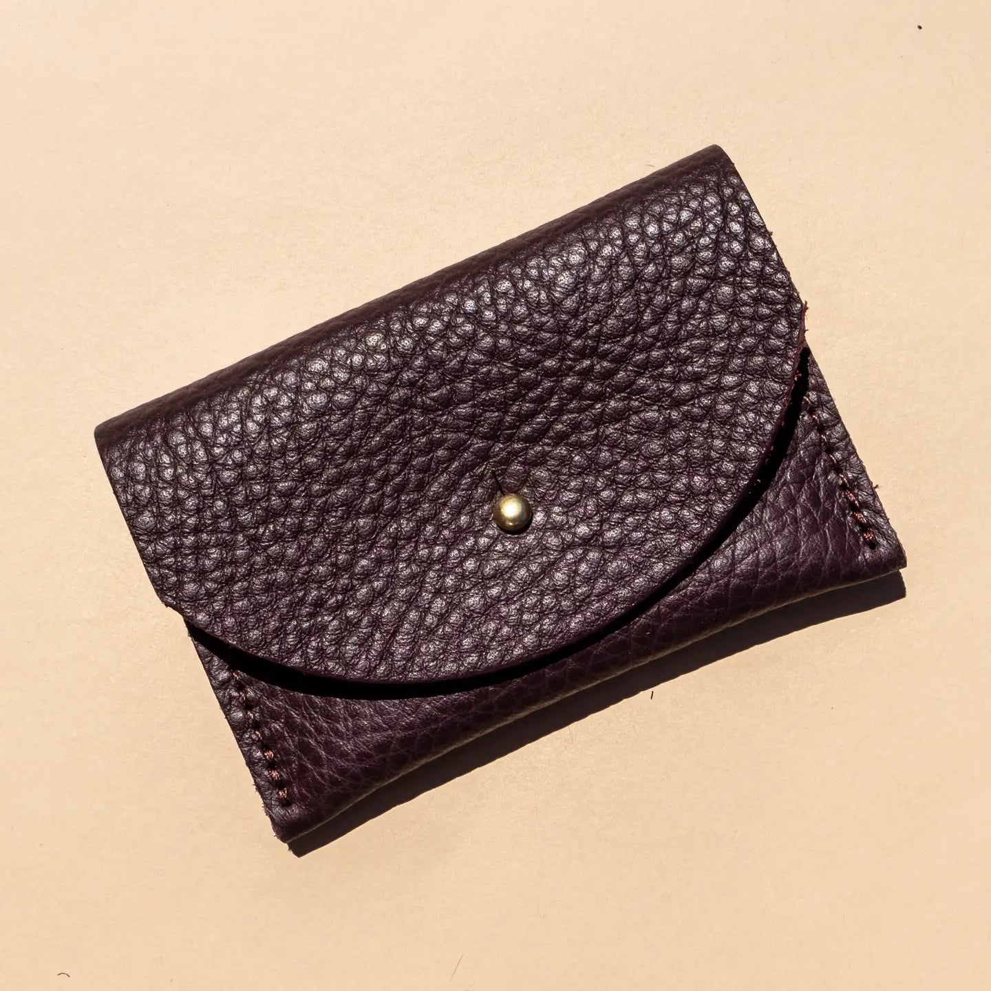 Cardholder