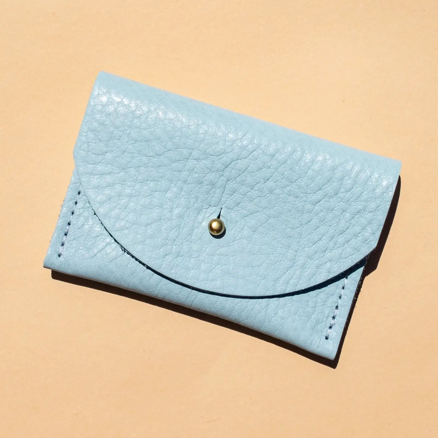 Cardholder