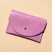 Cardholder