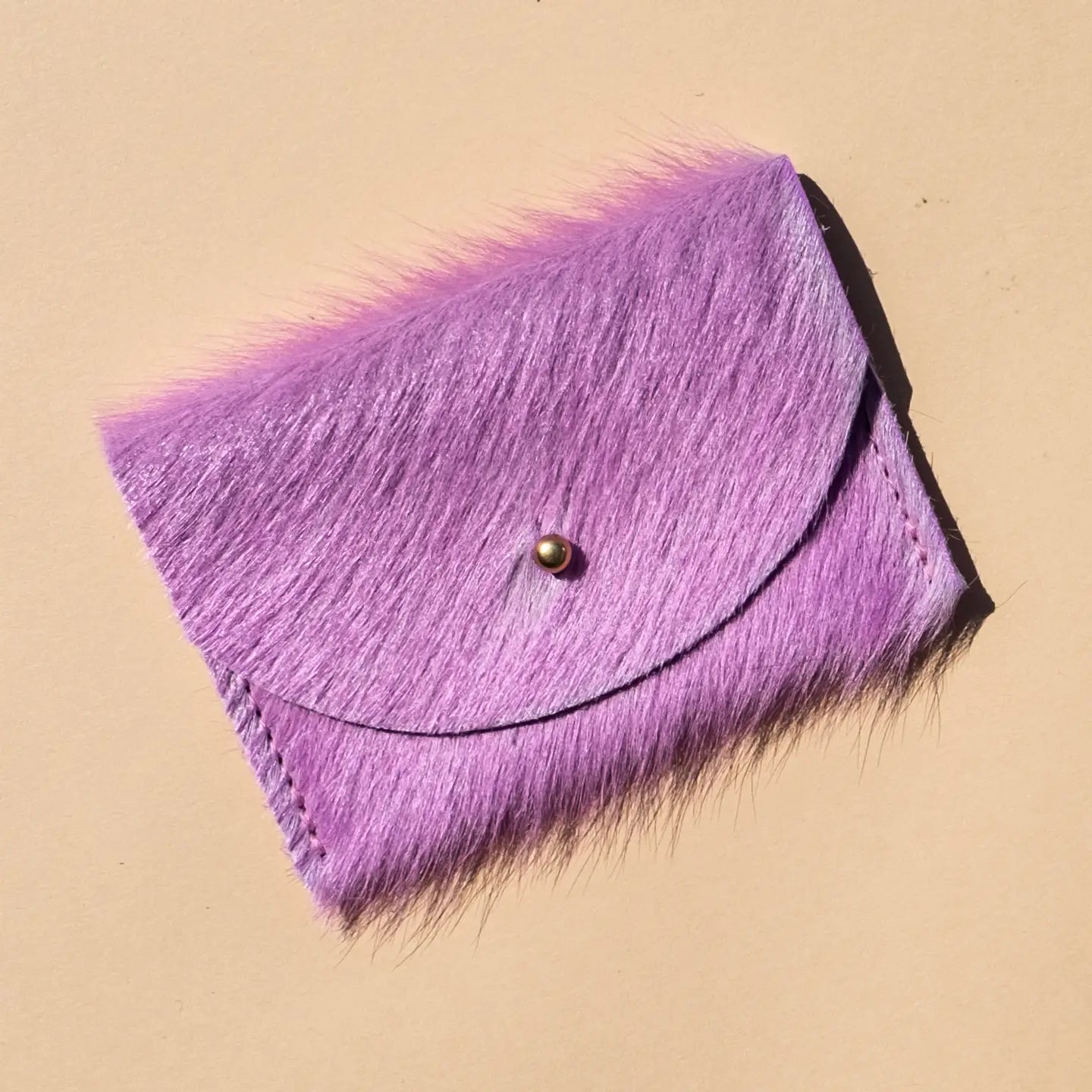 Cardholder