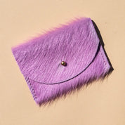 Cardholder