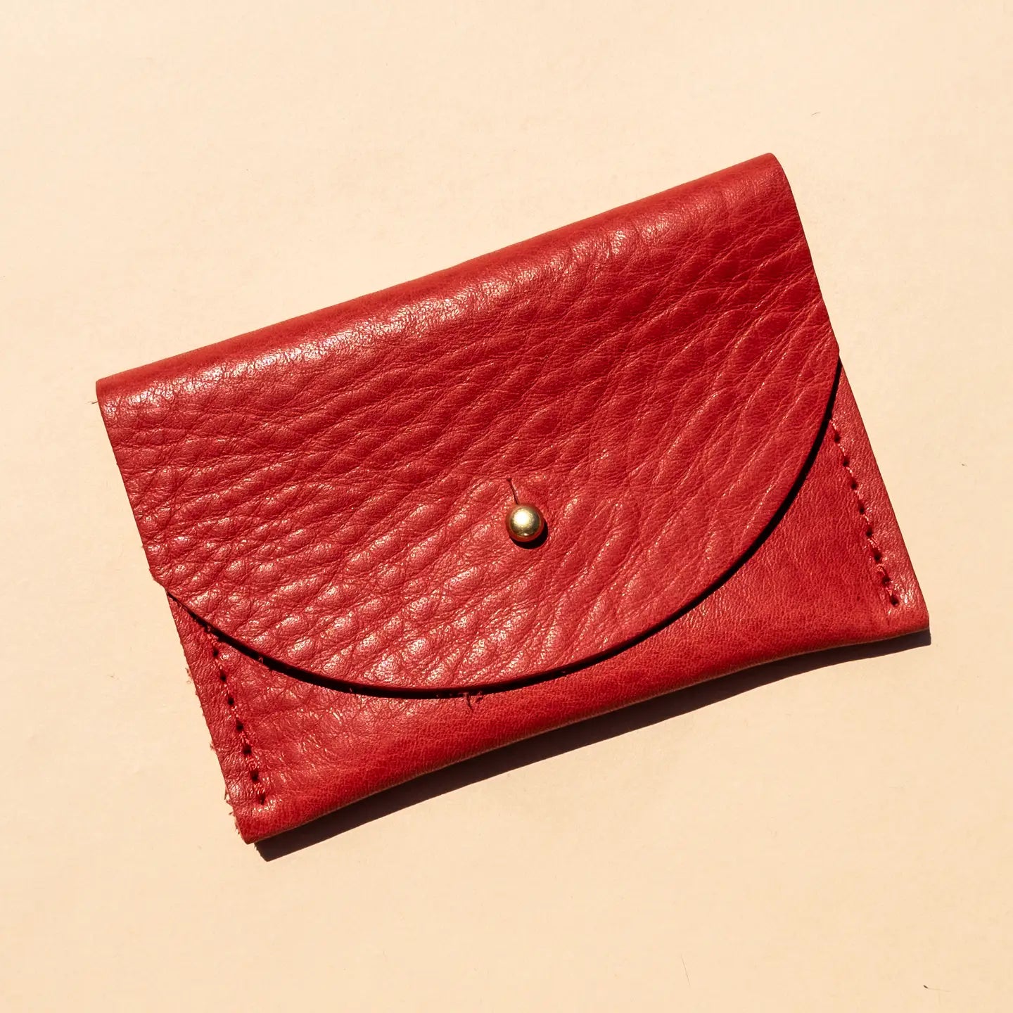 Cardholder