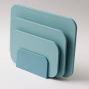 Rosti Choptima Set Nordic Green