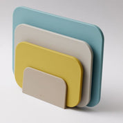 Rosti Choptima Set Ocean