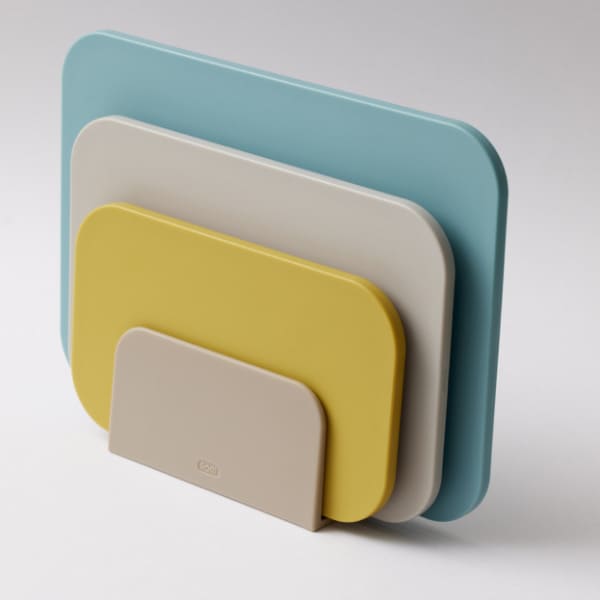 Rosti Choptima Set Ocean