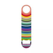 Bottle Opener