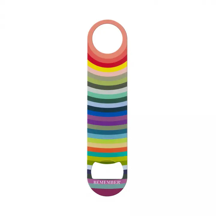 Bottle Opener