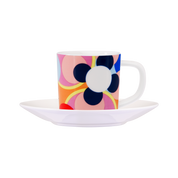 Espresso Cup