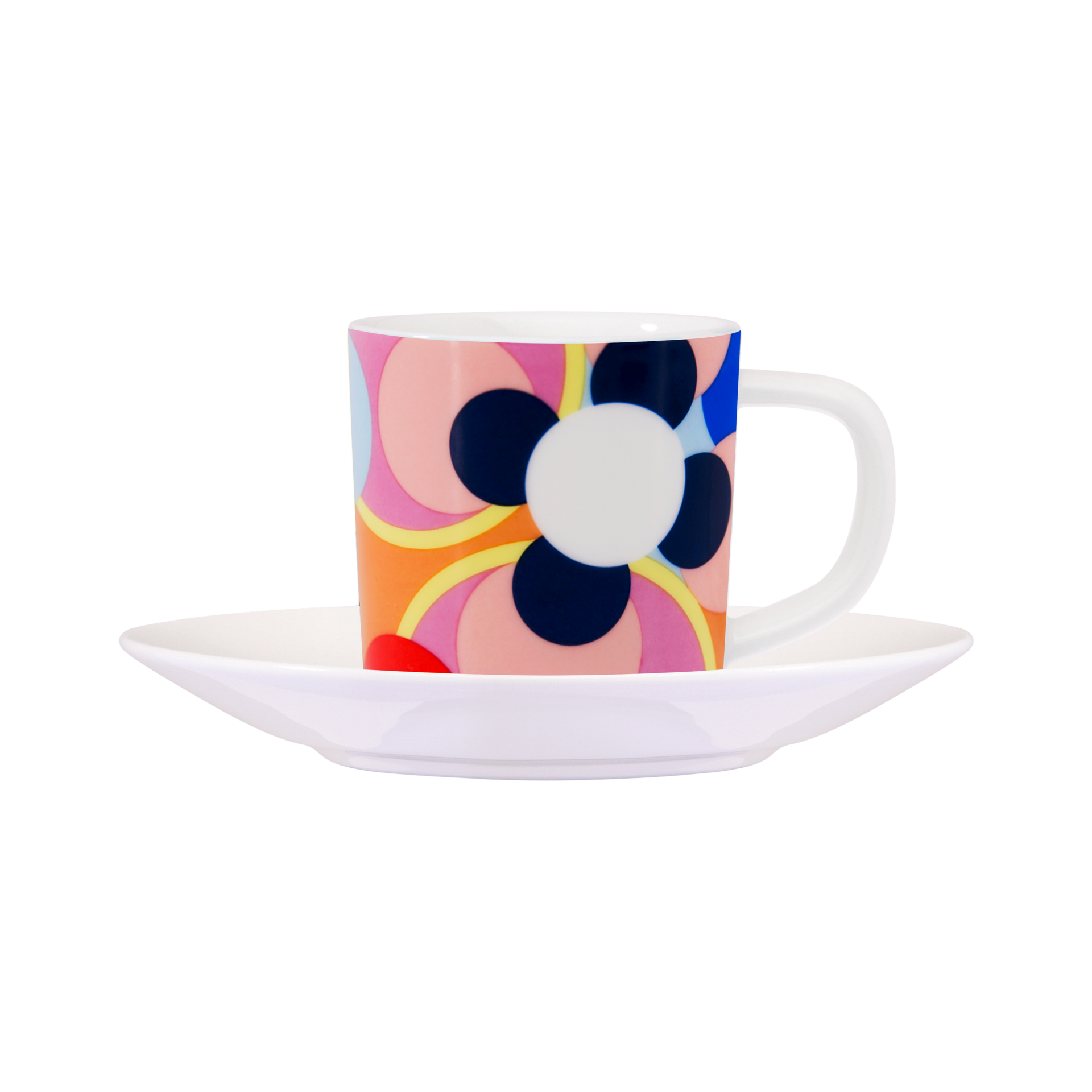 Espresso Cup