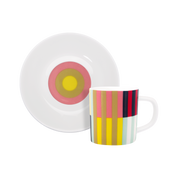Espresso Cup