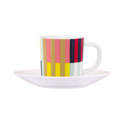 Espresso Cup