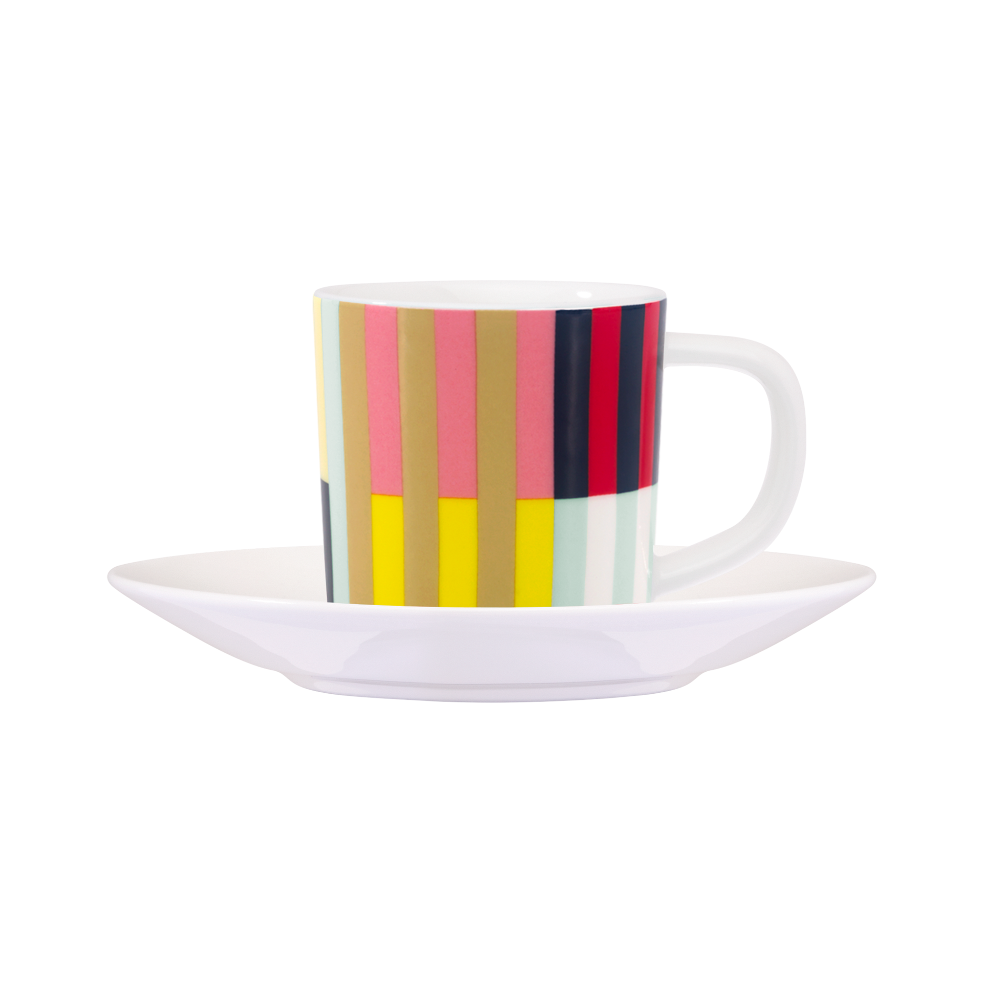 Espresso Cup