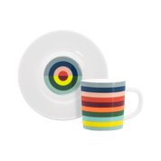 Espresso Cup