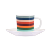 Espresso Cup