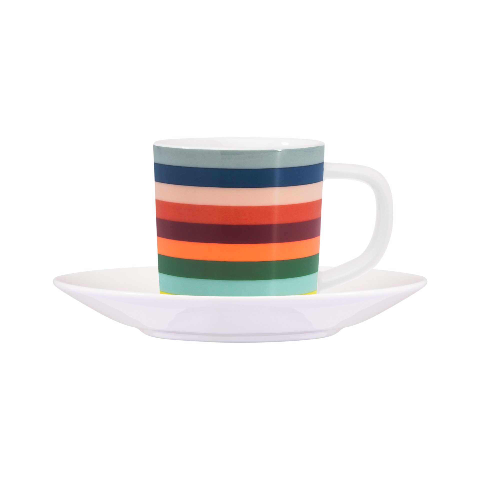 Espresso Cup