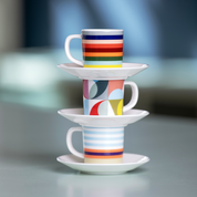 Espresso Cup